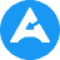 Image-rating