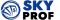 Image-rating