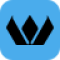 Image-rating