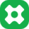 Image-rating