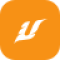 Image-rating