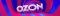 Image-rating