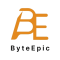 Image-rating