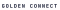 Image-rating
