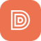 Image-rating