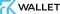 Image-rating