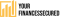 Image-rating