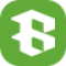 Image-rating