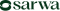 Image-rating