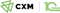 Image-rating