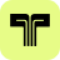 Image-rating