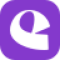 Image-rating