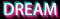 Image-rating