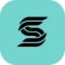 Image-rating