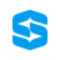 Image-rating