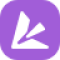 Image-rating