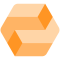 Image-rating