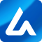 Image-rating