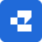 Image-rating