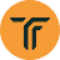Image-rating