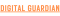 Image-rating