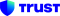 Image-rating