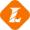 Image-rating