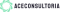 Image-rating