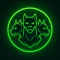 Image-rating