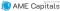 Image-rating
