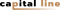 Image-rating