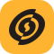 Image-rating