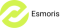 Image-rating