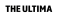 Image-rating