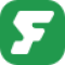 Image-rating