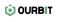 Image-rating