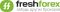 Image-rating