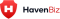 Image-rating