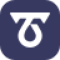 Image-rating