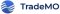 Image-rating