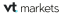 Image-rating
