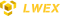 Image-rating