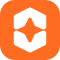 Image-rating