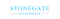 Image-rating