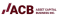 Image-rating
