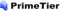 Image-rating