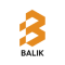 Image-rating