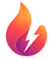 Image-rating
