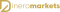 Image-rating