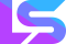 Image-rating